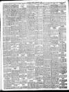 Cornish Guardian Friday 01 February 1924 Page 5