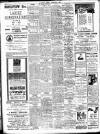 Cornish Guardian Friday 01 February 1924 Page 8