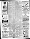 Cornish Guardian Friday 08 February 1924 Page 2