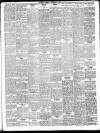 Cornish Guardian Friday 08 February 1924 Page 5