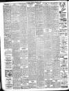 Cornish Guardian Friday 08 February 1924 Page 6