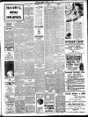 Cornish Guardian Friday 08 February 1924 Page 7