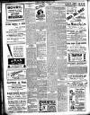 Cornish Guardian Friday 29 February 1924 Page 2