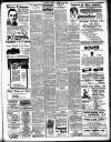 Cornish Guardian Friday 29 February 1924 Page 3