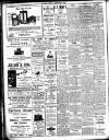 Cornish Guardian Friday 29 February 1924 Page 4