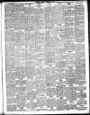 Cornish Guardian Friday 29 February 1924 Page 5