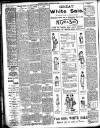 Cornish Guardian Friday 29 February 1924 Page 6