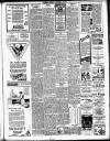 Cornish Guardian Friday 29 February 1924 Page 7