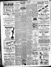 Cornish Guardian Friday 07 March 1924 Page 2