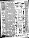 Cornish Guardian Friday 07 March 1924 Page 6