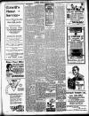 Cornish Guardian Friday 07 March 1924 Page 7