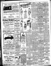 Cornish Guardian Friday 14 March 1924 Page 4
