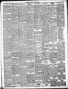 Cornish Guardian Friday 14 March 1924 Page 5