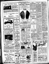 Cornish Guardian Friday 21 March 1924 Page 4