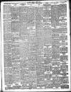 Cornish Guardian Friday 21 March 1924 Page 5