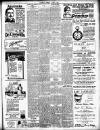 Cornish Guardian Friday 04 April 1924 Page 3