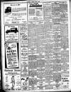 Cornish Guardian Friday 04 April 1924 Page 4