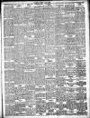 Cornish Guardian Friday 04 April 1924 Page 5