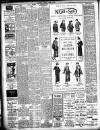 Cornish Guardian Friday 04 April 1924 Page 6