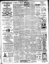 Cornish Guardian Friday 11 April 1924 Page 3