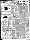 Cornish Guardian Friday 11 April 1924 Page 4