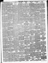 Cornish Guardian Friday 11 April 1924 Page 5