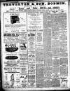 Cornish Guardian Friday 18 April 1924 Page 4