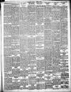 Cornish Guardian Friday 18 April 1924 Page 5