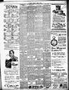 Cornish Guardian Friday 18 April 1924 Page 7