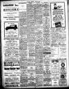 Cornish Guardian Friday 18 April 1924 Page 8