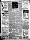 Cornish Guardian Friday 25 April 1924 Page 2