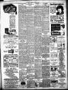 Cornish Guardian Friday 25 April 1924 Page 3