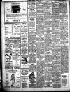 Cornish Guardian Friday 25 April 1924 Page 4