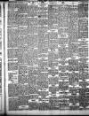 Cornish Guardian Friday 25 April 1924 Page 5