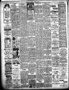 Cornish Guardian Friday 25 April 1924 Page 6