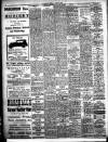 Cornish Guardian Friday 25 April 1924 Page 8