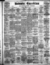 Cornish Guardian Friday 02 May 1924 Page 1