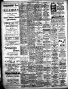 Cornish Guardian Friday 02 May 1924 Page 8