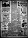 Cornish Guardian Friday 09 May 1924 Page 3