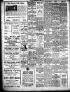 Cornish Guardian Friday 09 May 1924 Page 4