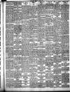 Cornish Guardian Friday 09 May 1924 Page 5