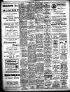 Cornish Guardian Friday 09 May 1924 Page 8