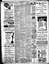 Cornish Guardian Friday 16 May 1924 Page 2