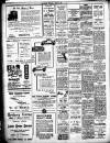 Cornish Guardian Friday 16 May 1924 Page 4