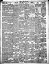 Cornish Guardian Friday 16 May 1924 Page 5