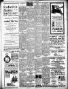 Cornish Guardian Friday 16 May 1924 Page 7