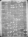 Cornish Guardian Friday 23 May 1924 Page 5