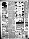 Cornish Guardian Friday 23 May 1924 Page 6