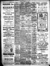 Cornish Guardian Friday 23 May 1924 Page 8