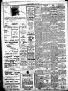 Cornish Guardian Friday 30 May 1924 Page 4